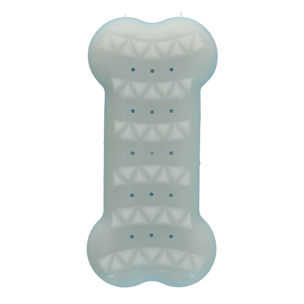 Coolpets Ice Bone - all for animals