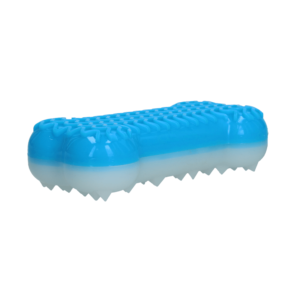Coolpets Ice Bone - all for animals