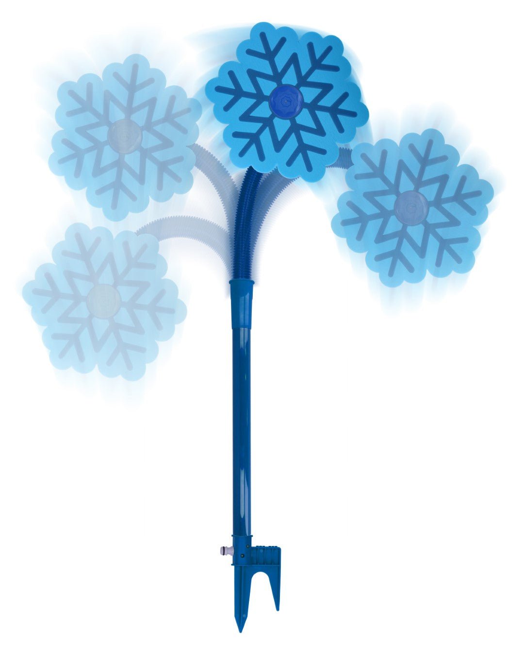 CoolPets Ice Flower - all for animals