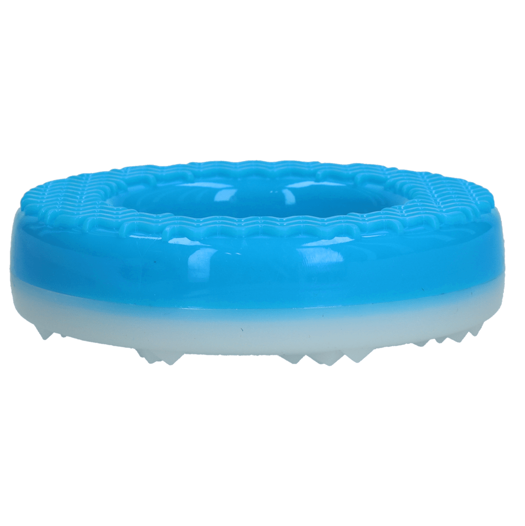 Coolpets Ice Ring - all for animals