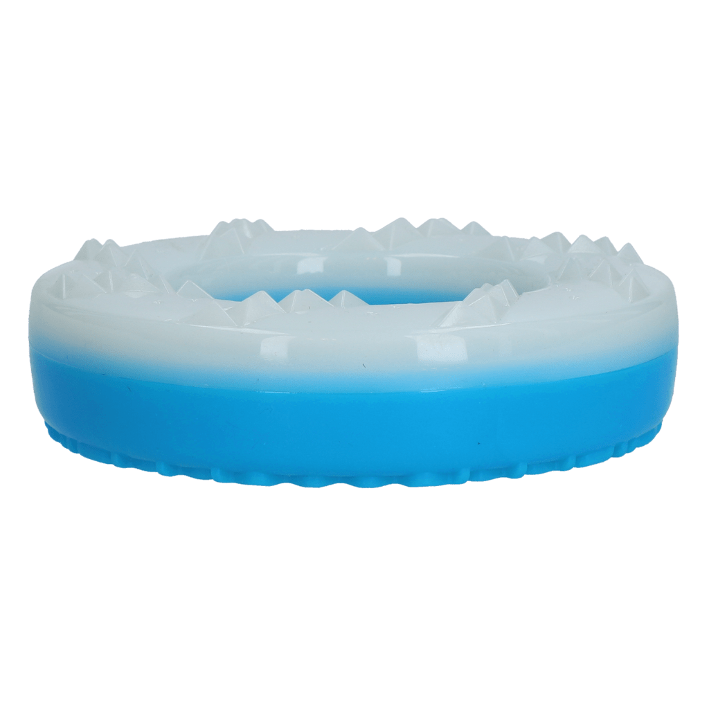 Coolpets Ice Ring - all for animals