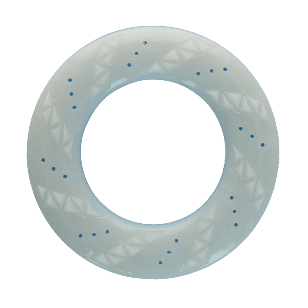Coolpets Ice Ring - all for animals