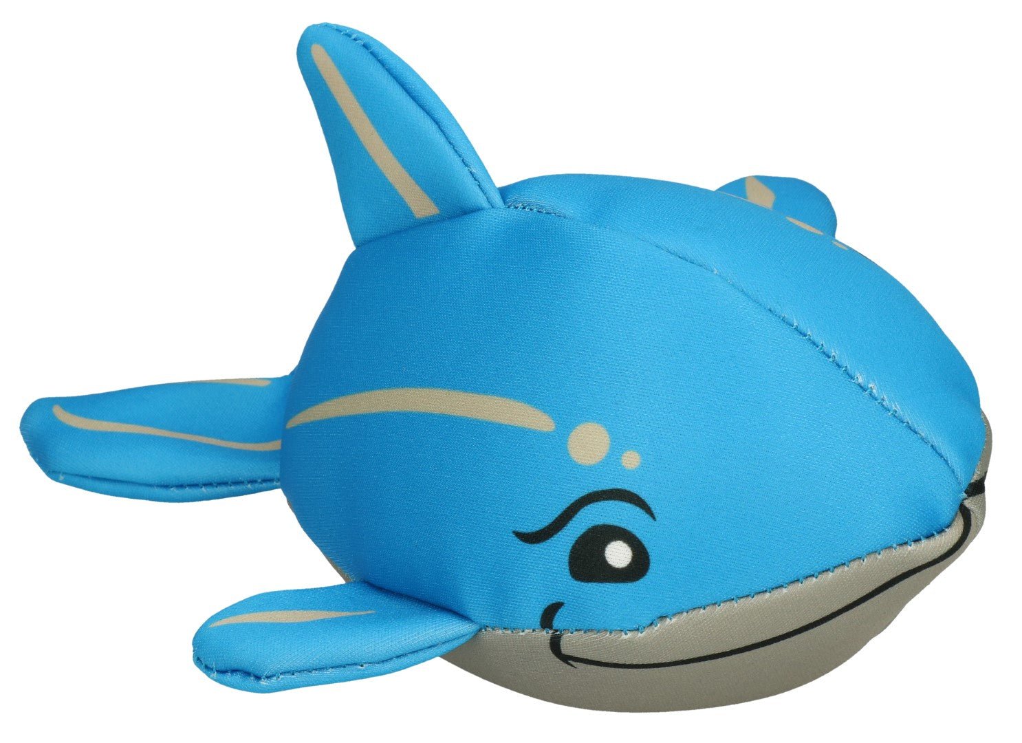 CoolPets Toy Dolphi the Dolphin - all for animals