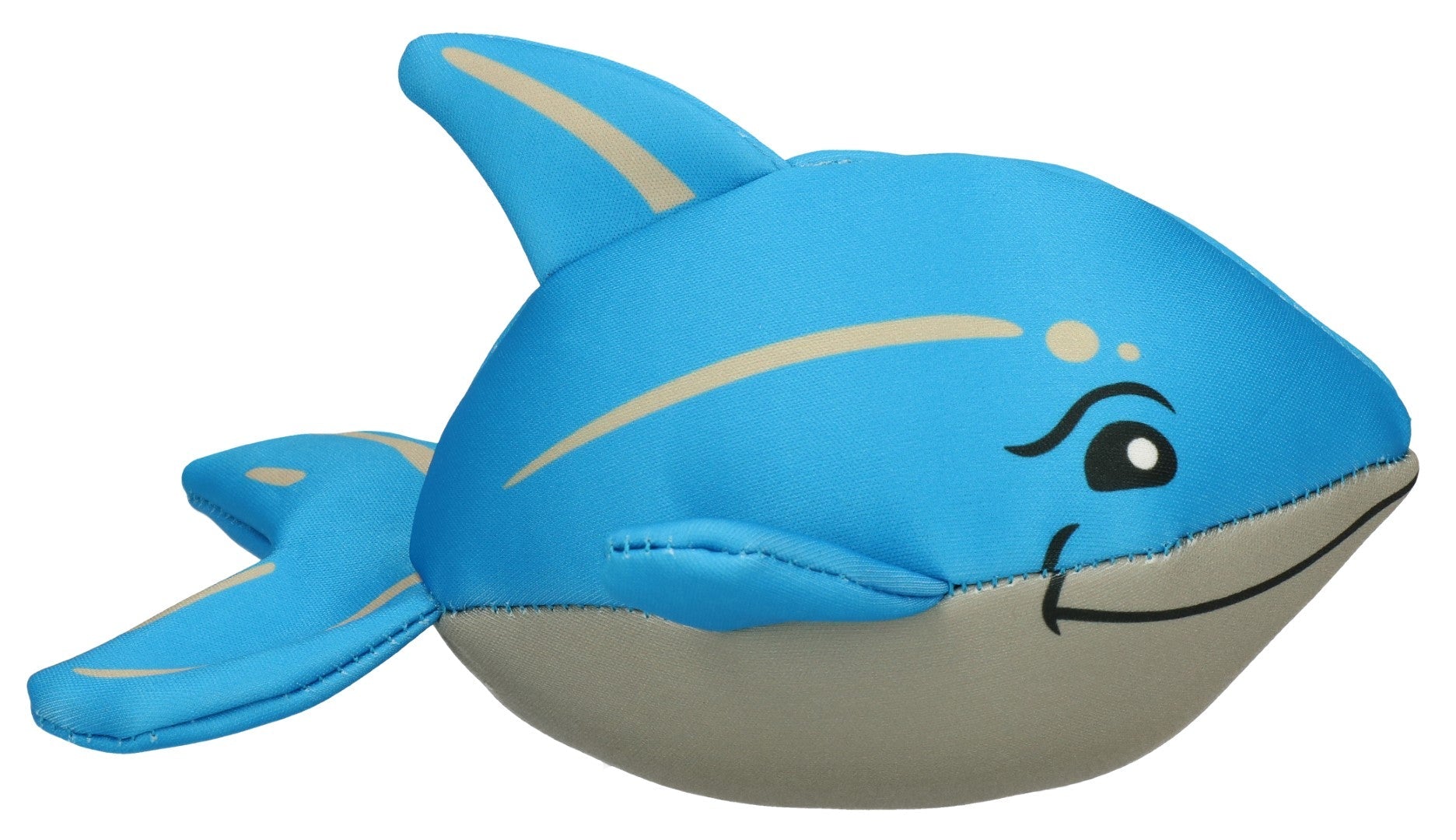 CoolPets Toy Dolphi the Dolphin - all for animals