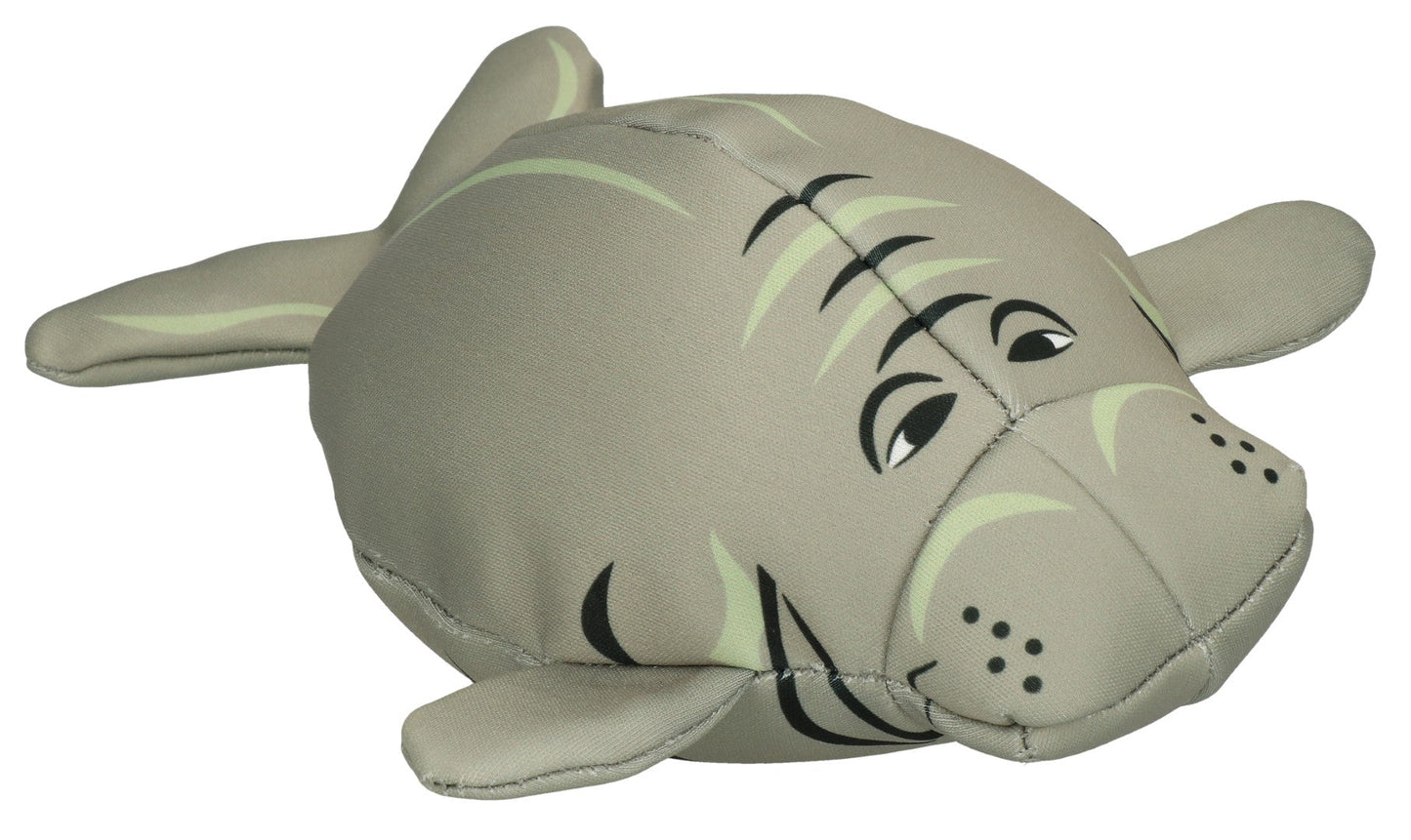CoolPets Toy Sunny the Sea Lion - all for animals