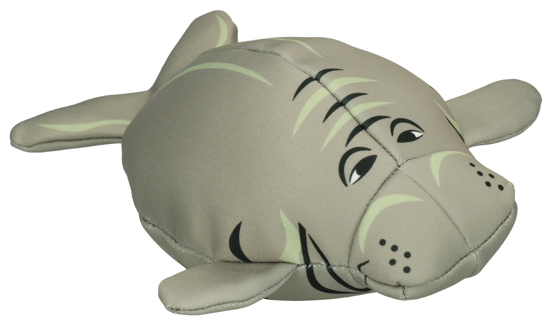 CoolPets Toy Sunny the Sea Lion - all for animals