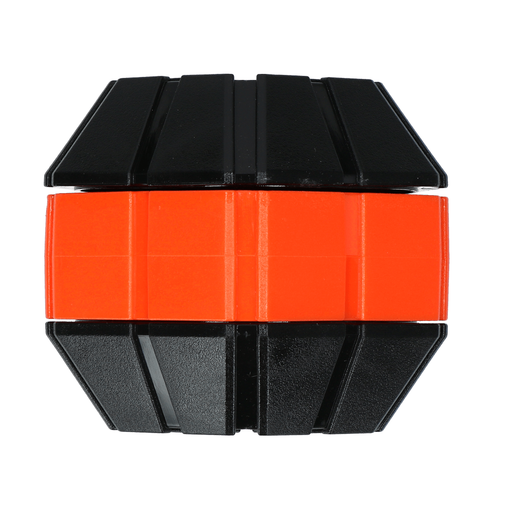 Dog Comets Treat Puzzle - all for animals
