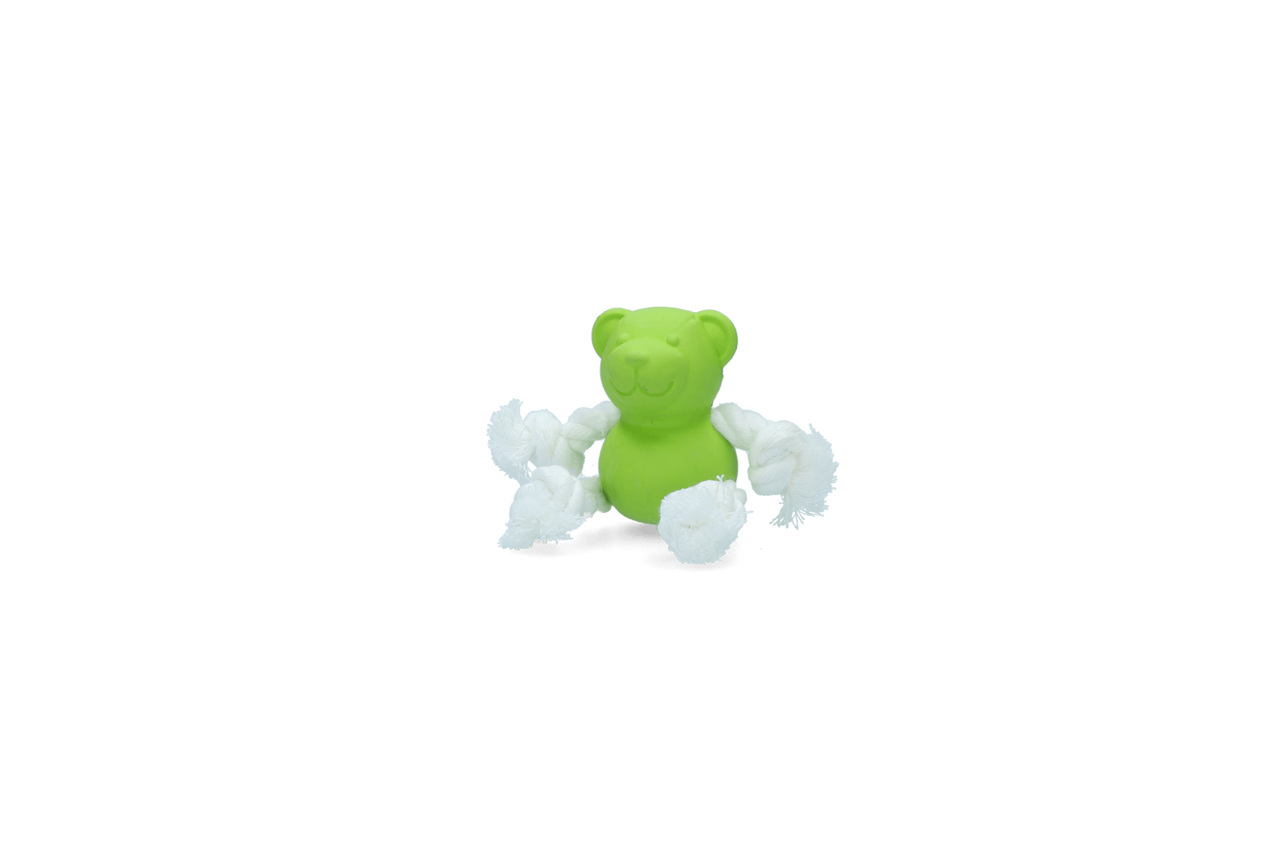 Dog Comets Ursa Minor Groen - all for animals