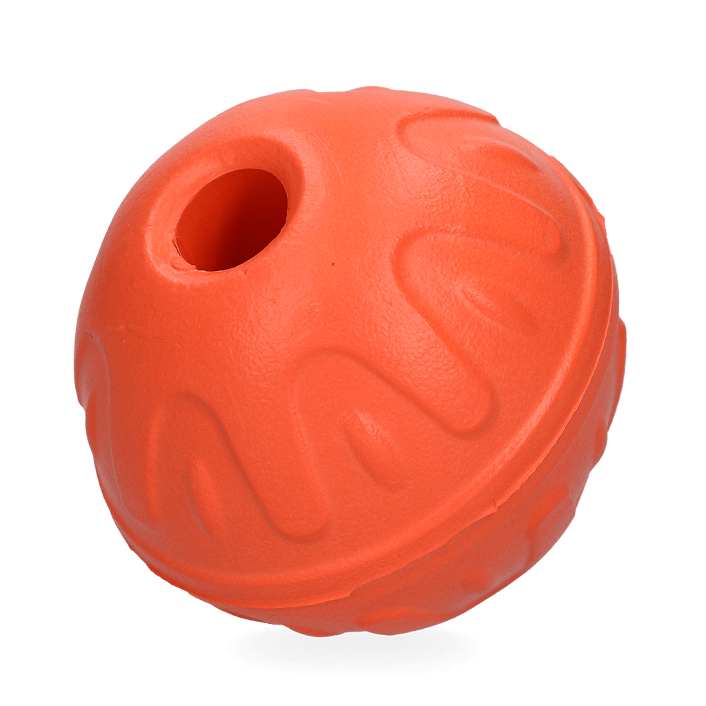 Dog Comets Vortex bal - all for animals
