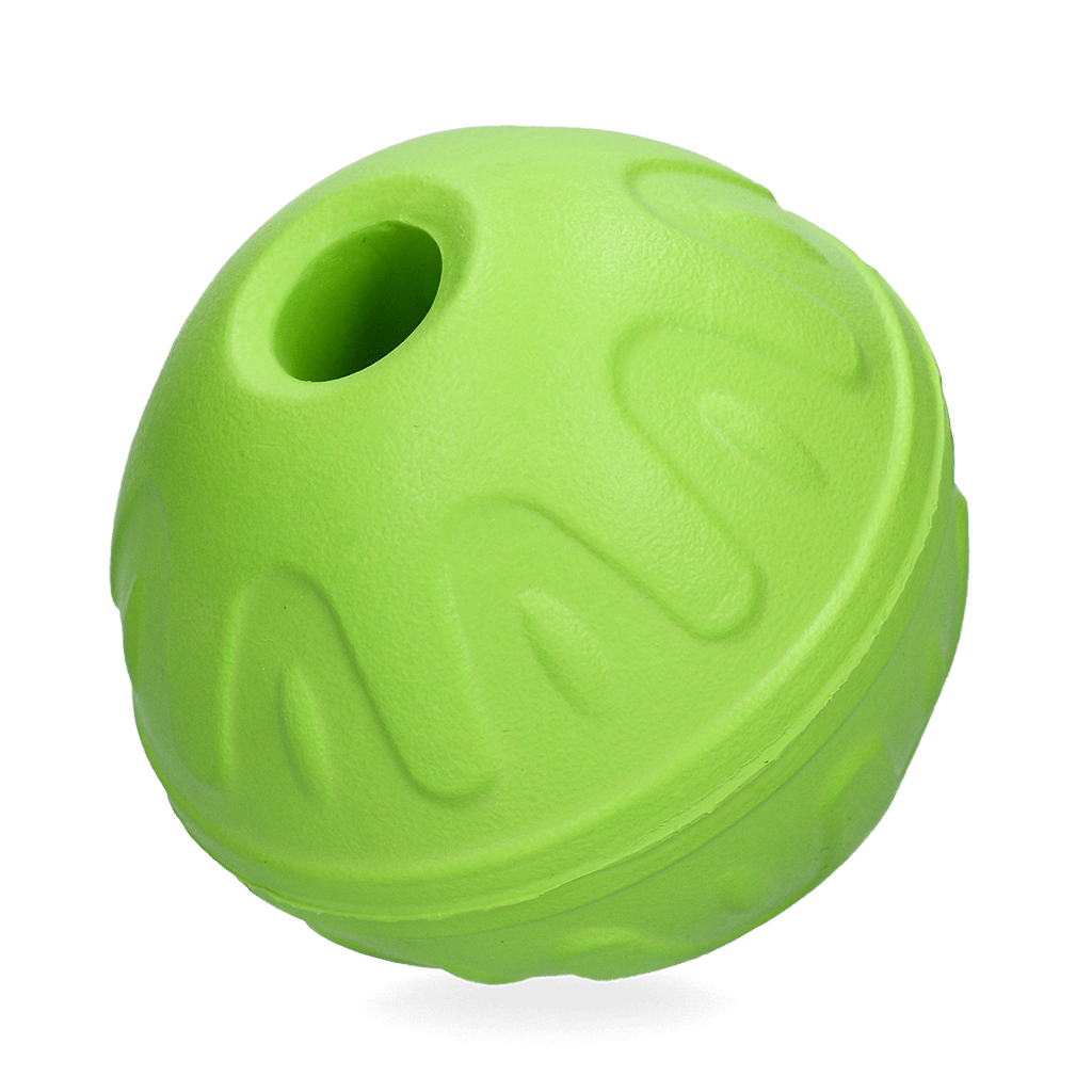 Dog Comets Vortex bal - all for animals
