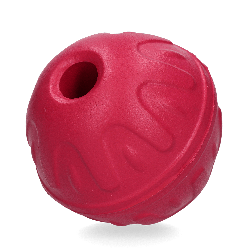 Dog Comets Vortex bal - all for animals
