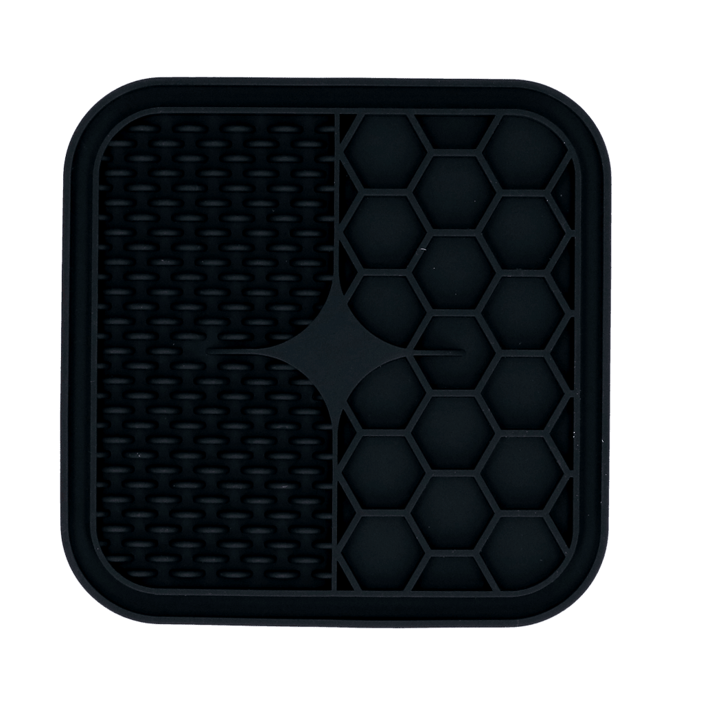 Eat Slow Live Longer Lick Mat Duo S - all for animals