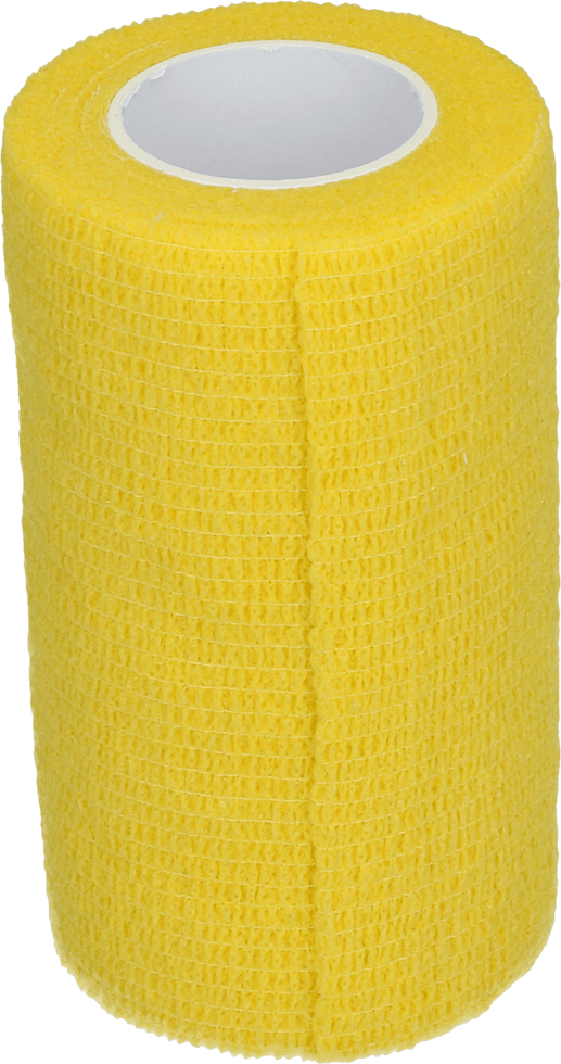 Excellent Bandage Animal Profi 10 cm - all for animals