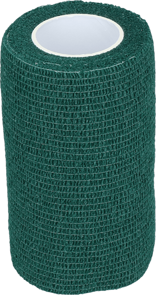 Excellent Bandage Animal Profi 10 cm - All For Animals