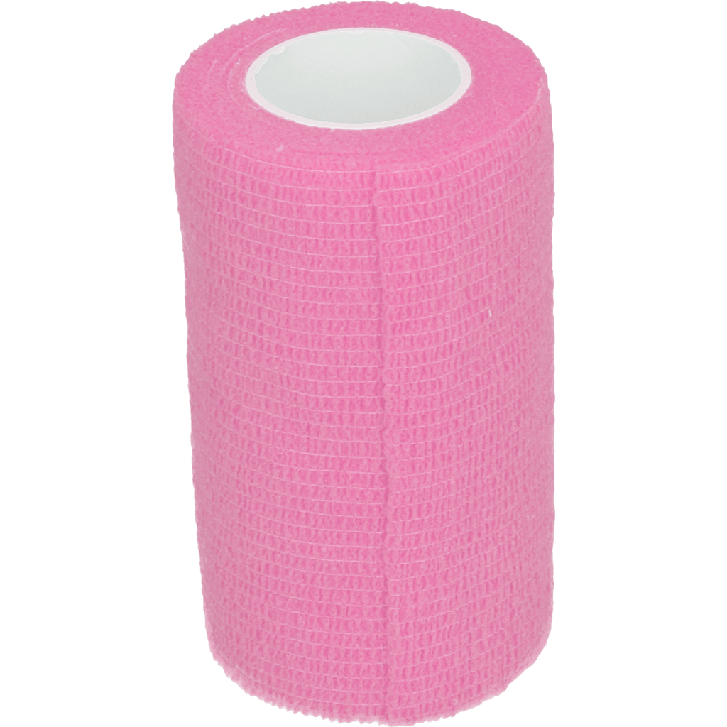 Excellent Bandage Animal Profi 10 cm - all for animals