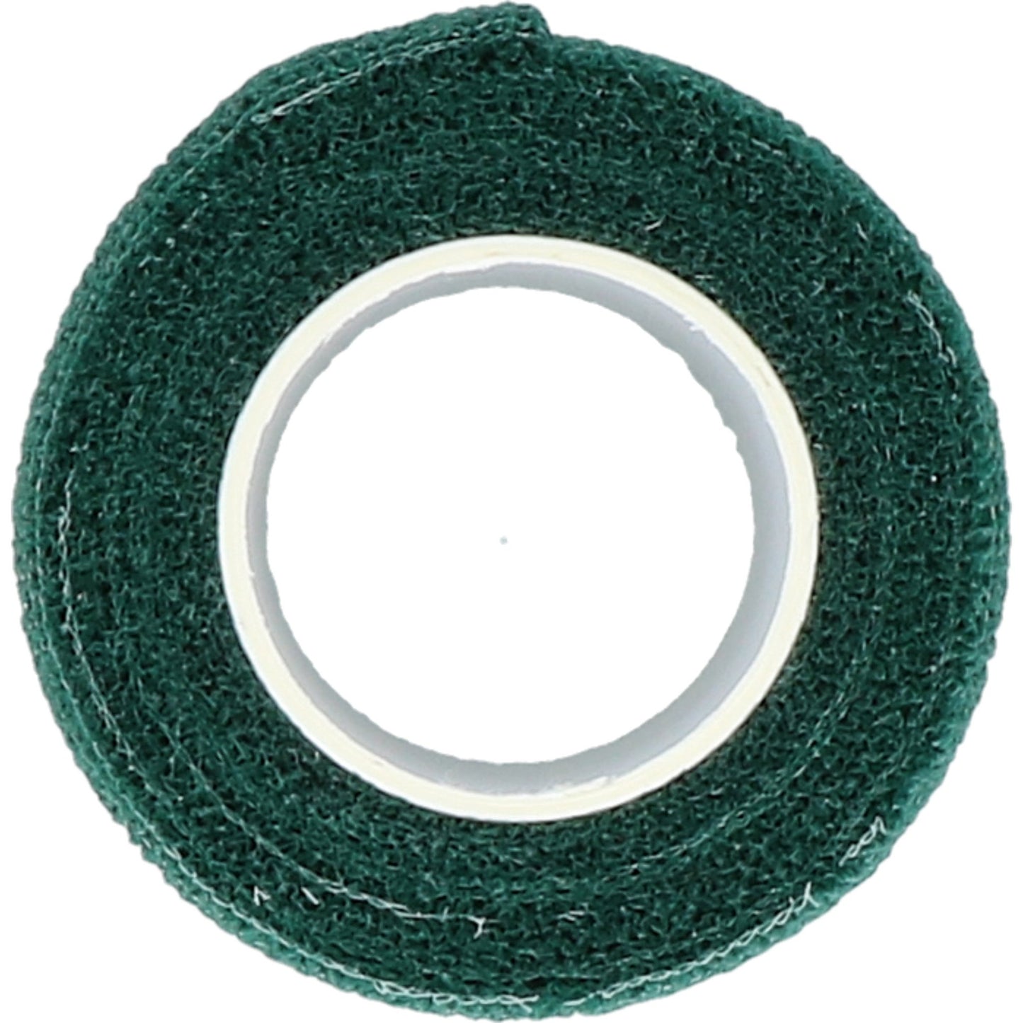 Excellent Bandage Animal Profi 10 cm - all for animals