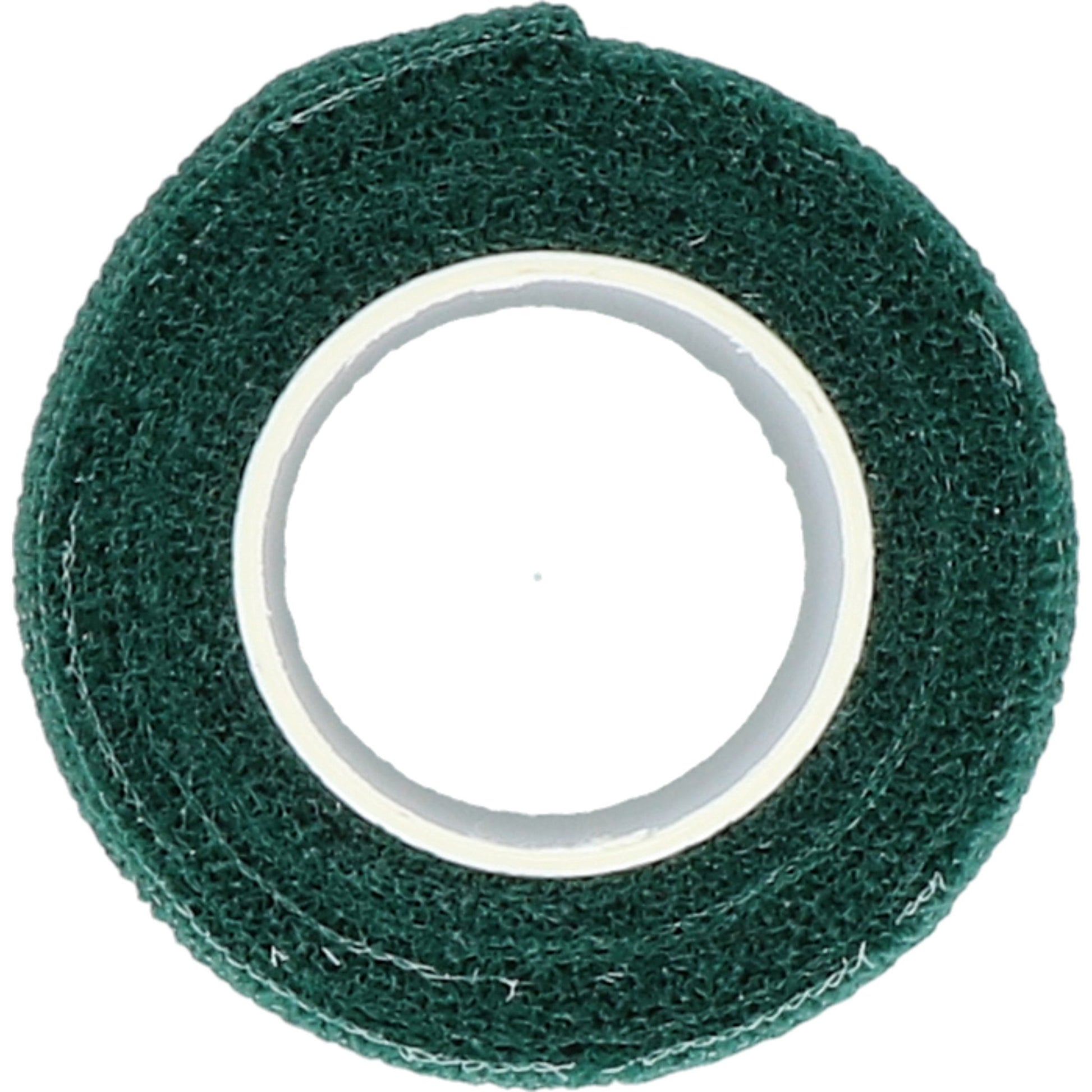 Excellent Bandage Animal Profi 10 cm - all for animals