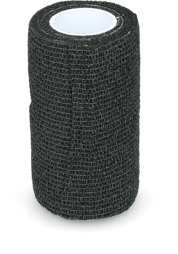 Excellent Bandage Animal Profi 10 cm - all for animals