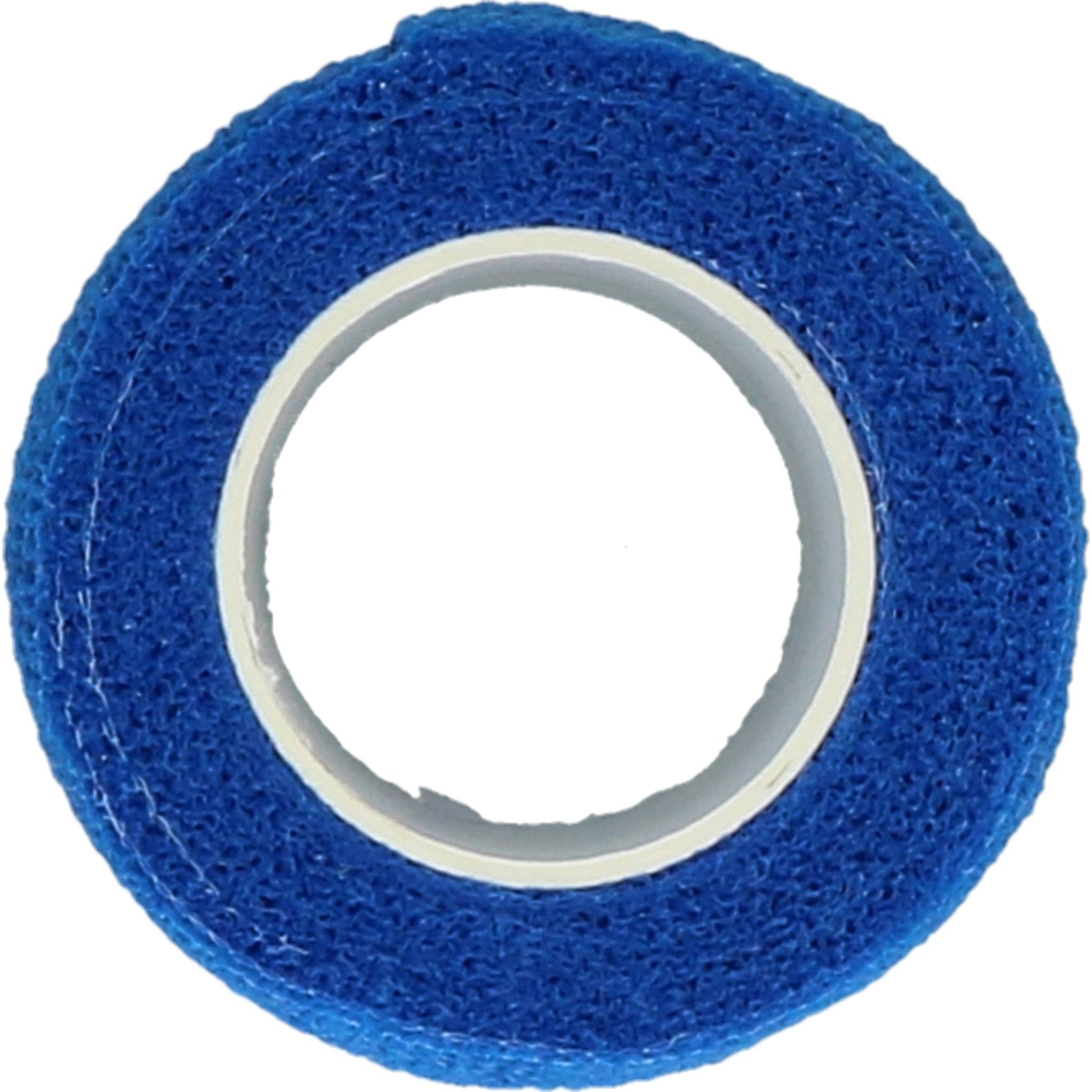 Excellent Bandage Animal Profi 10 cm - all for animals