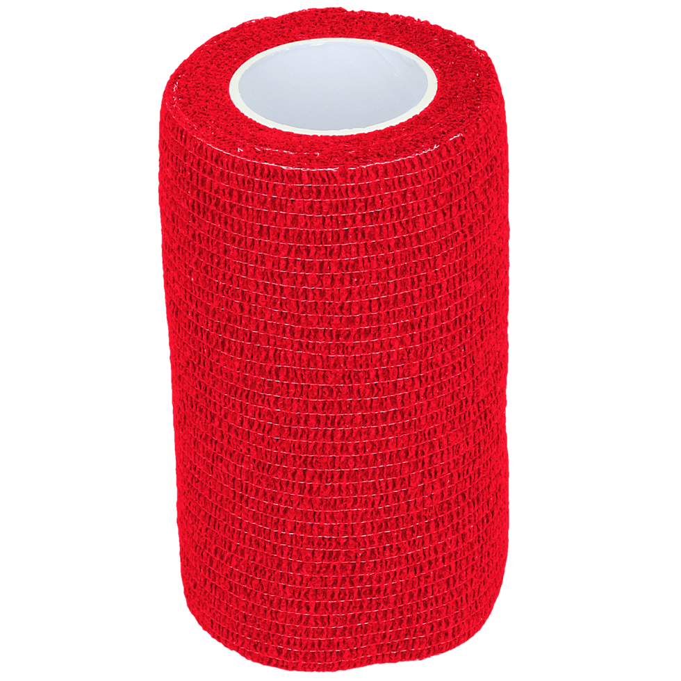 Excellent Bandage Animal Profi 10 cm - all for animals