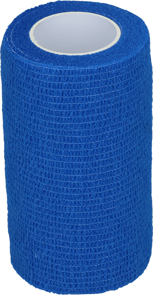 Excellent Bandage Animal Profi 10 cm - all for animals