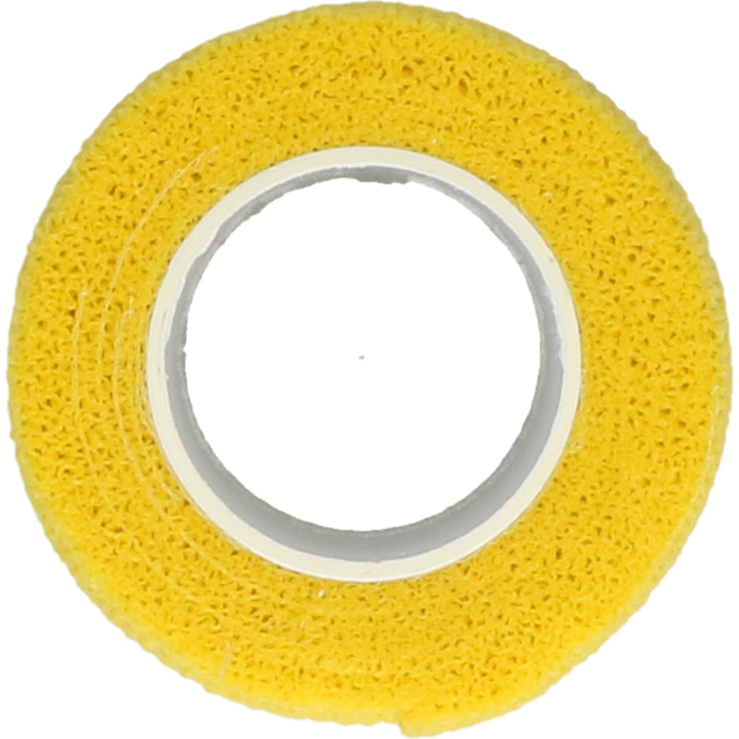 Excellent Bandage Animal Profi 10 cm - all for animals