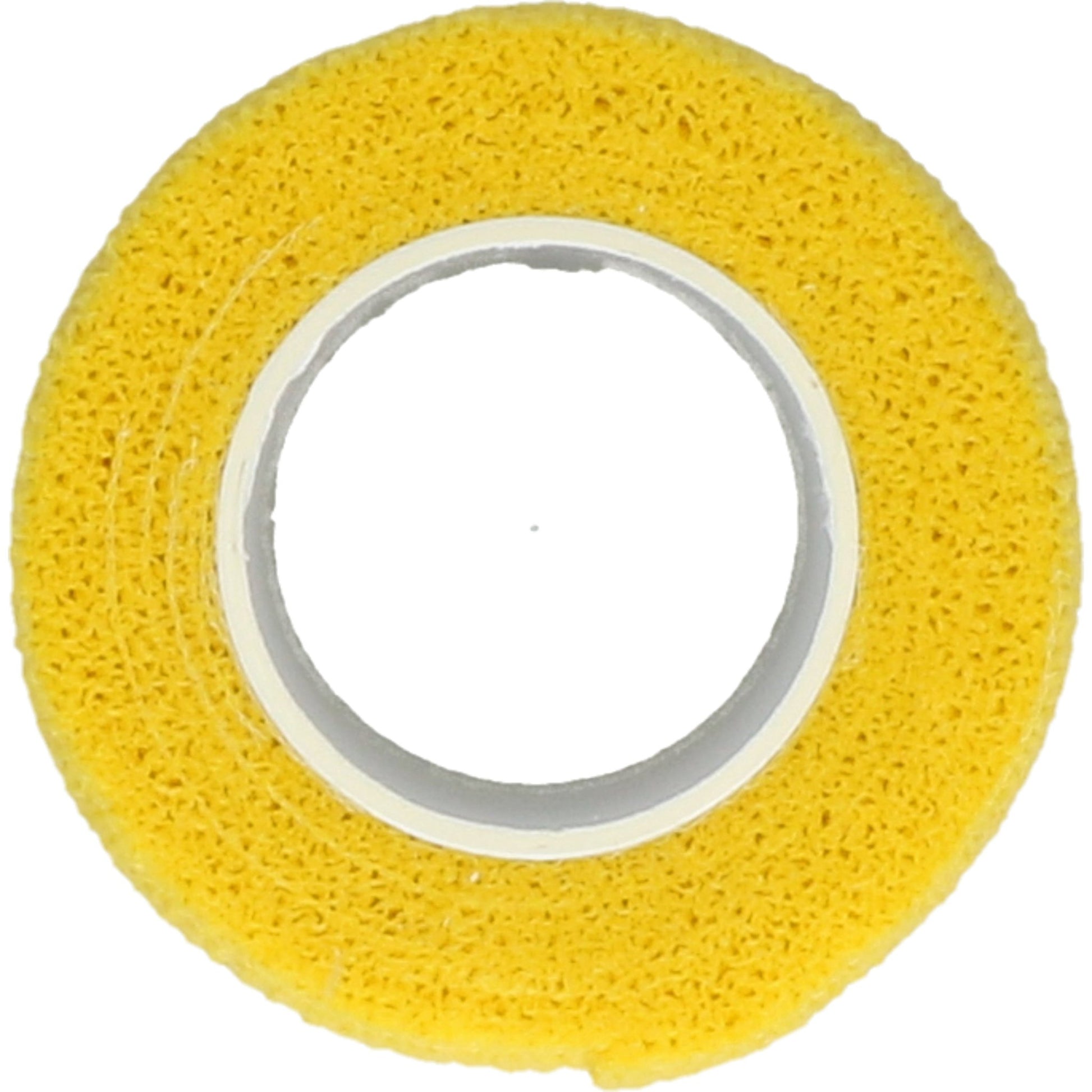 Excellent Bandage Animal Profi 10 cm - all for animals