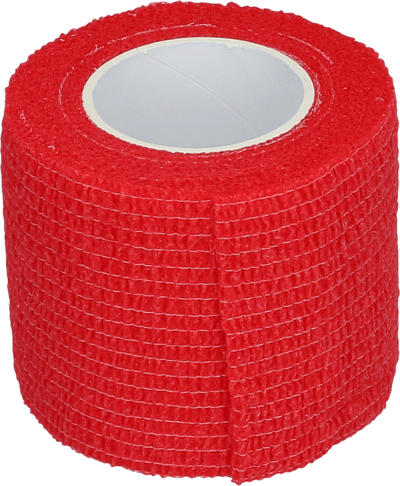 Excellent Bandage Animal Profi 5 cm - all for animals