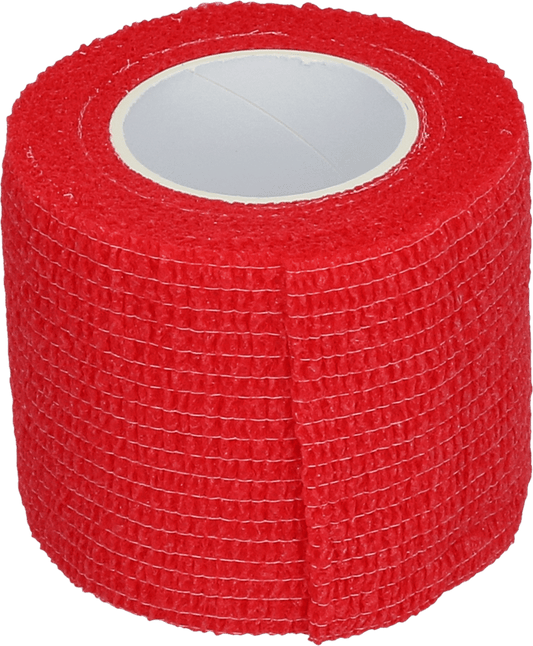 Excellent Bandage Animal Profi 5 cm - all for animals