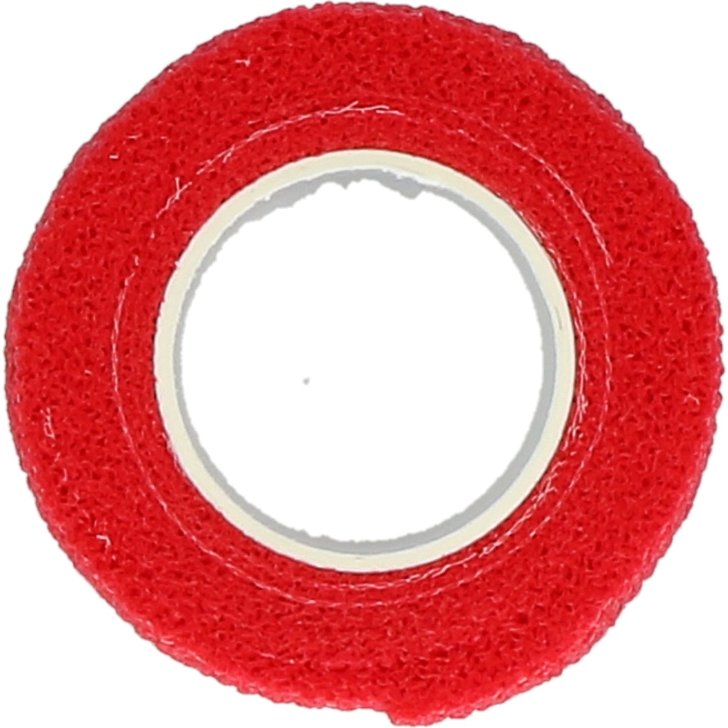 Excellent Bandage Animal Profi 5 cm - all for animals