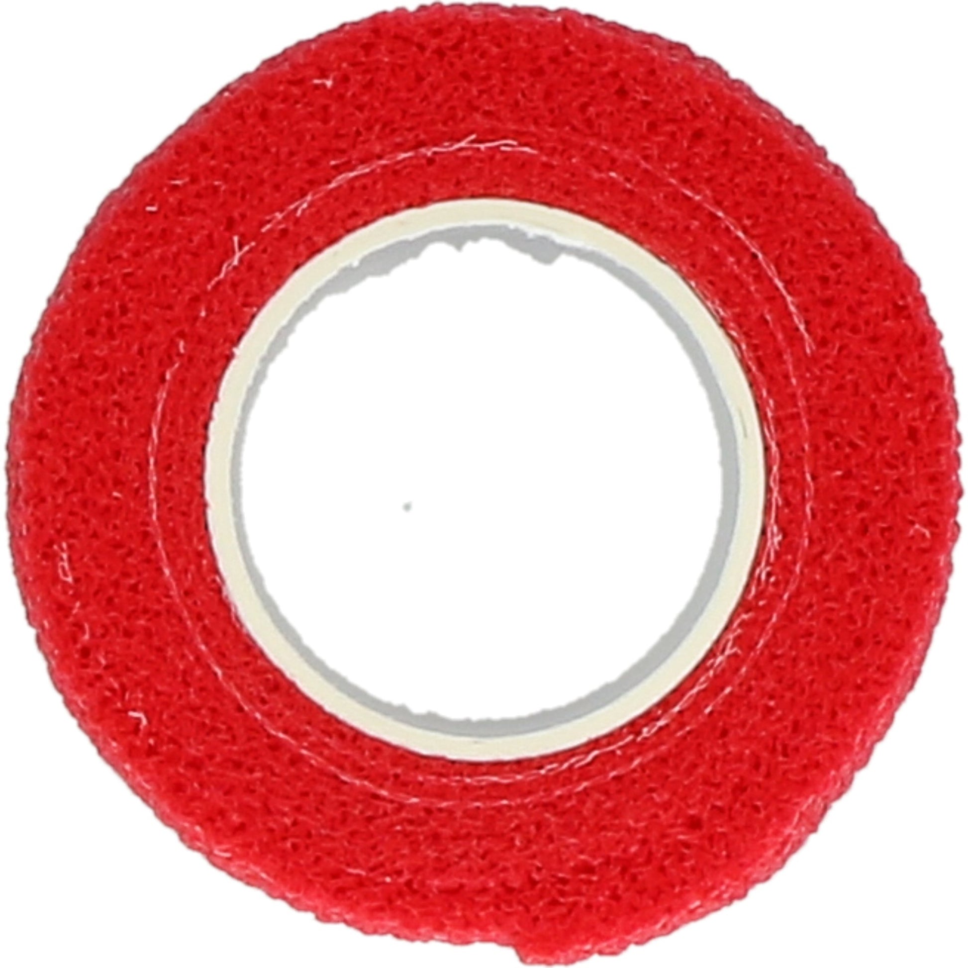 Excellent Bandage Animal Profi 5 cm - all for animals