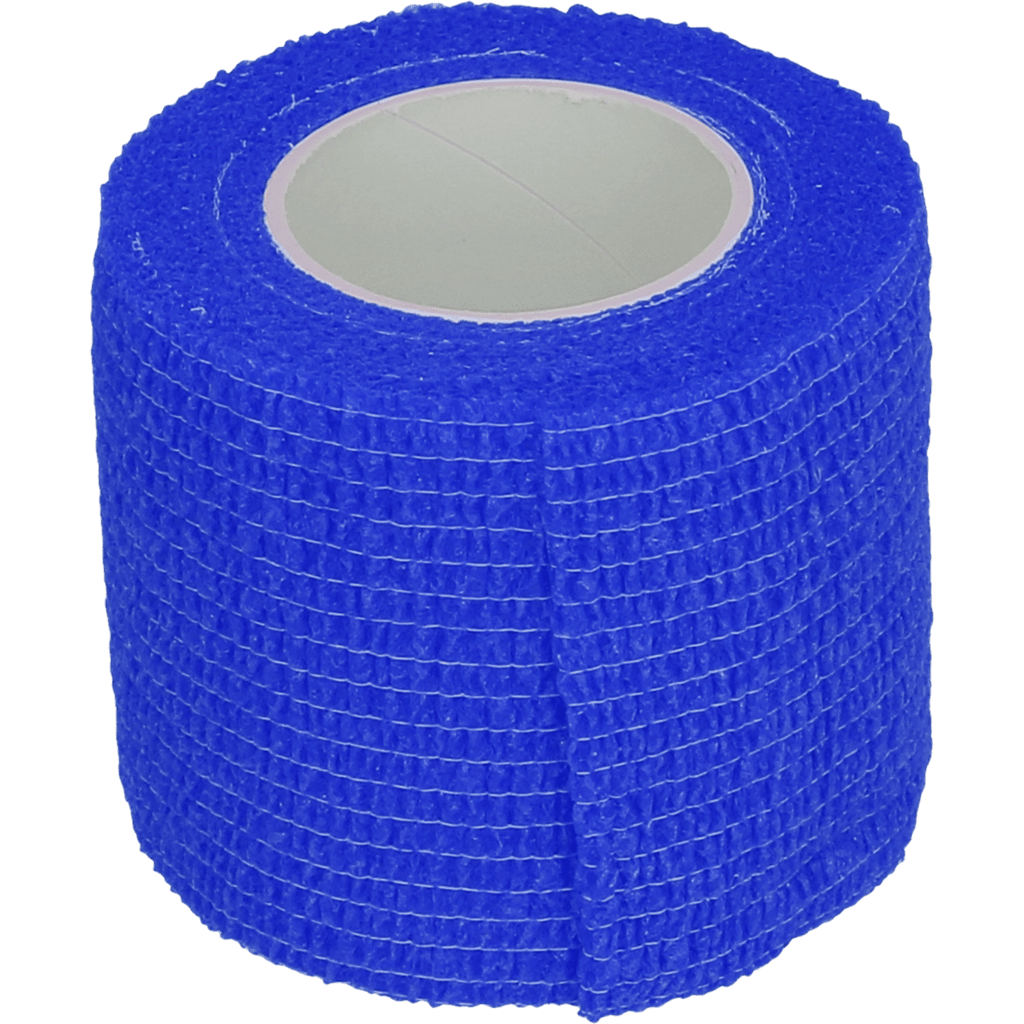 Excellent Bandage Animal Profi 5 cm - all for animals