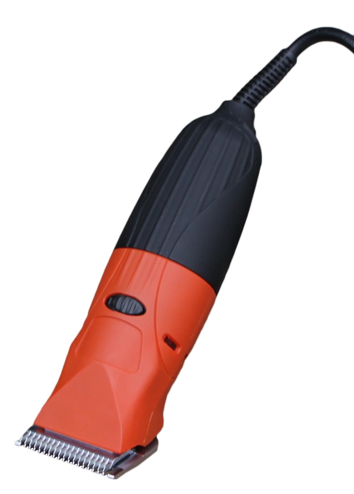 Excellent Pet Clipper Plus - all for animals