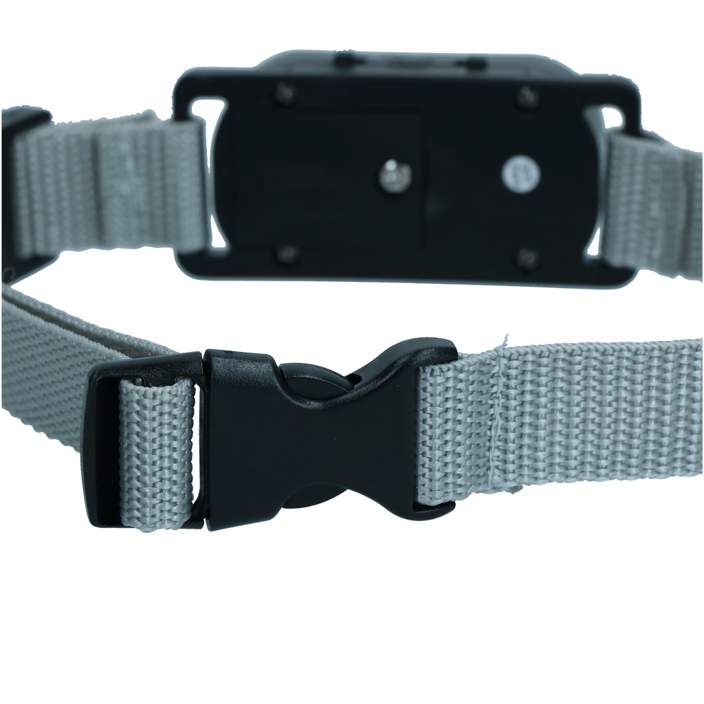 Excellent Pets Bark - Stop Collar - all for animals