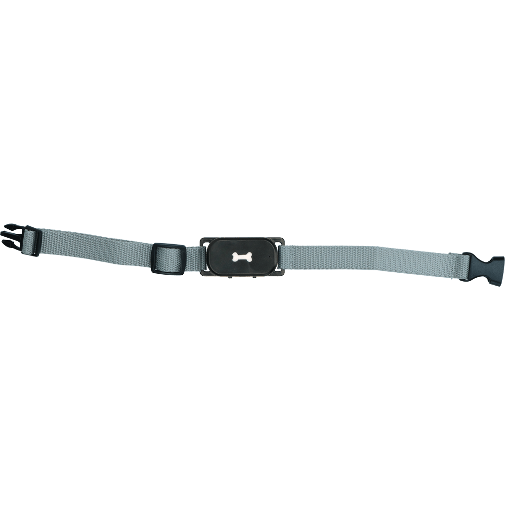 Excellent Pets Bark - Stop Collar - all for animals