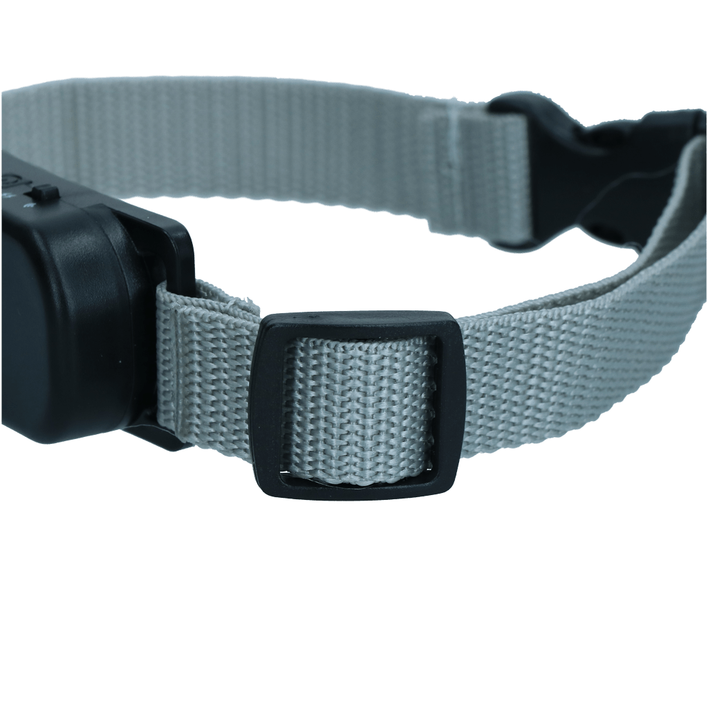 Excellent Pets Bark - Stop Collar - all for animals