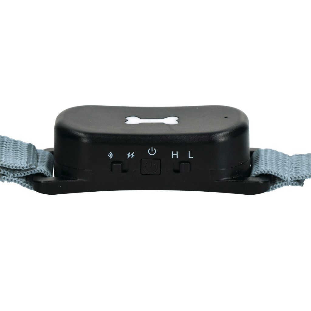 Excellent Pets Bark - Stop Collar - all for animals