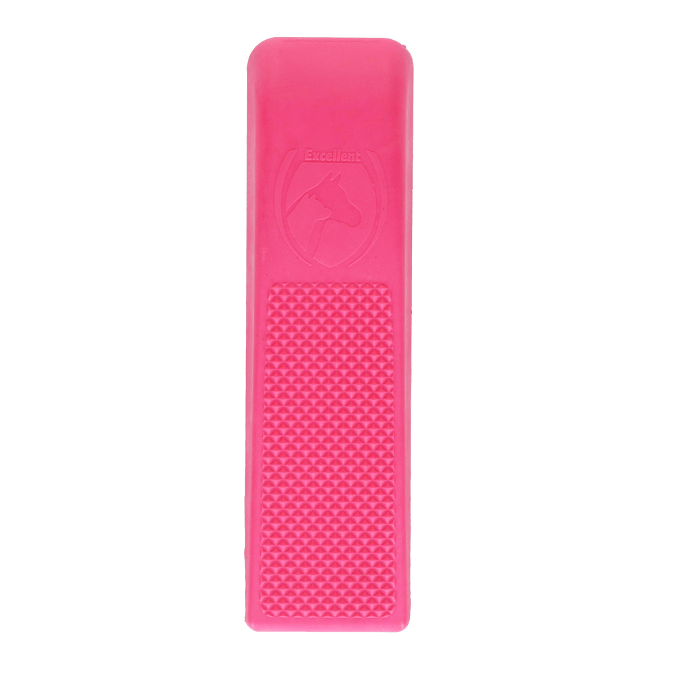 Excellent Pets Grooming Brush Medium - all for animals