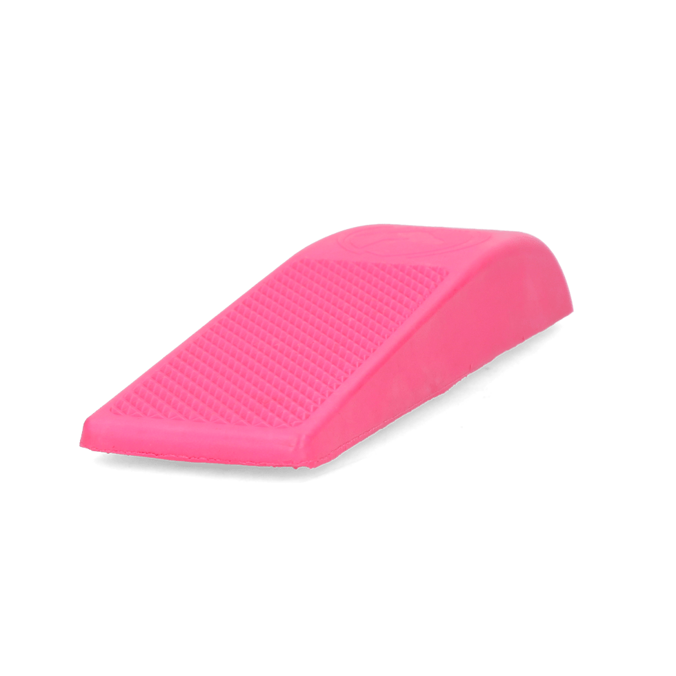 Excellent Pets Grooming Brush Medium - all for animals
