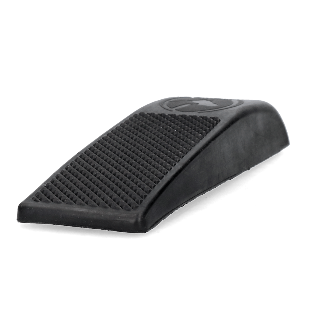 Excellent Pets Grooming Brush Medium - all for animals
