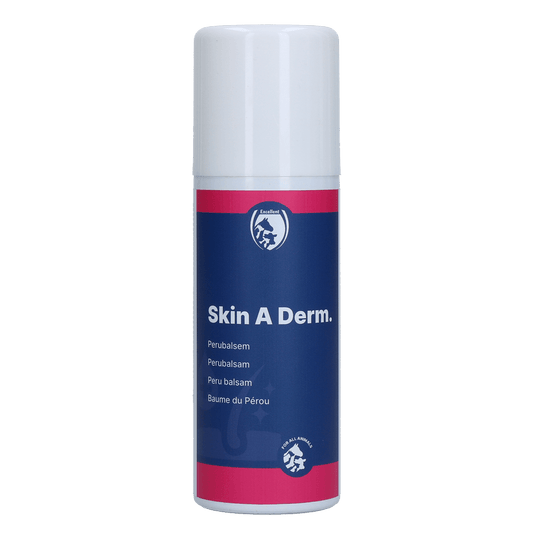Excellent Skin A Derm Perubalsem 200 ml - all for animals