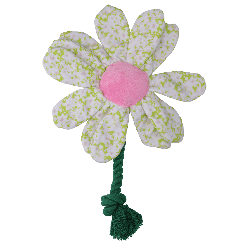 Garden Paws Flower Spring Sakura - all for animals