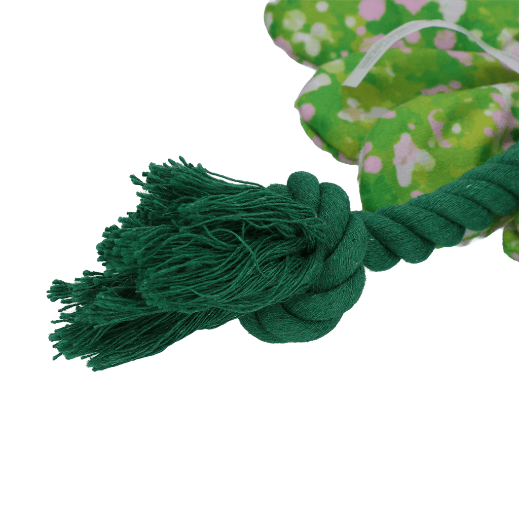 Garden Paws Flower Summer Shrubs - all for animals