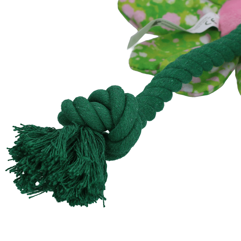 Garden Paws Flower Summer Shrubs - all for animals