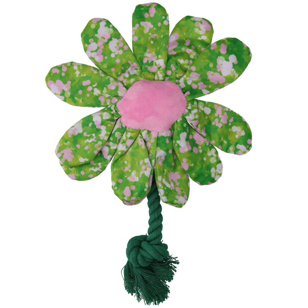 Garden Paws Flower Summer Shrubs - all for animals