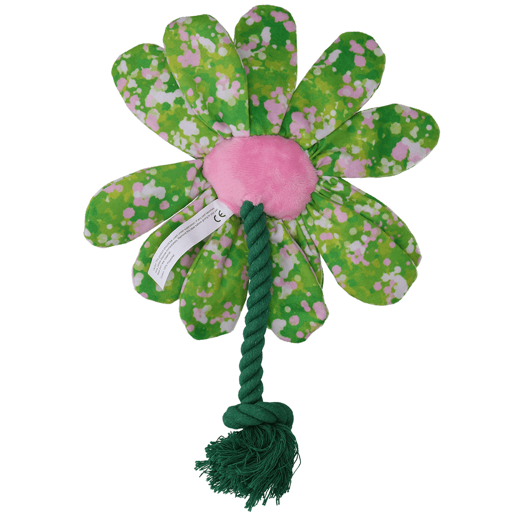 Garden Paws Flower Summer Shrubs - all for animals