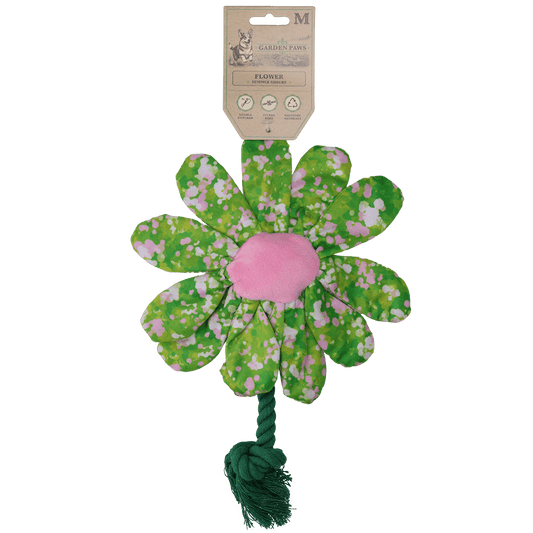 Garden Paws Flower Summer Shrubs - all for animals