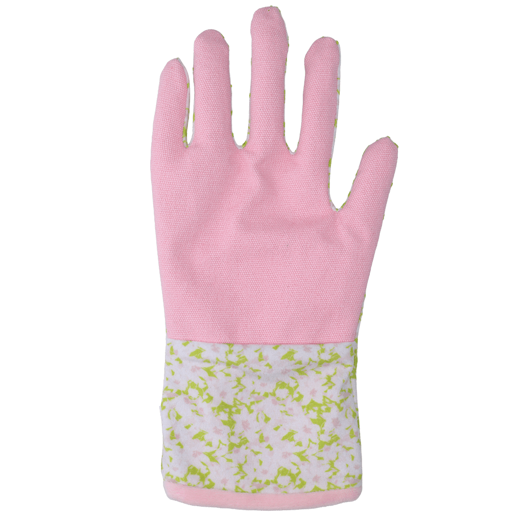 Garden Paws Garden Glove Spring Sakura - All For Animals
