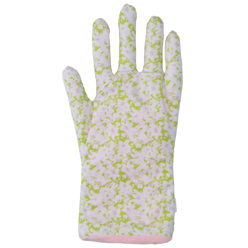 Garden Paws Garden Glove Spring Sakura - All For Animals