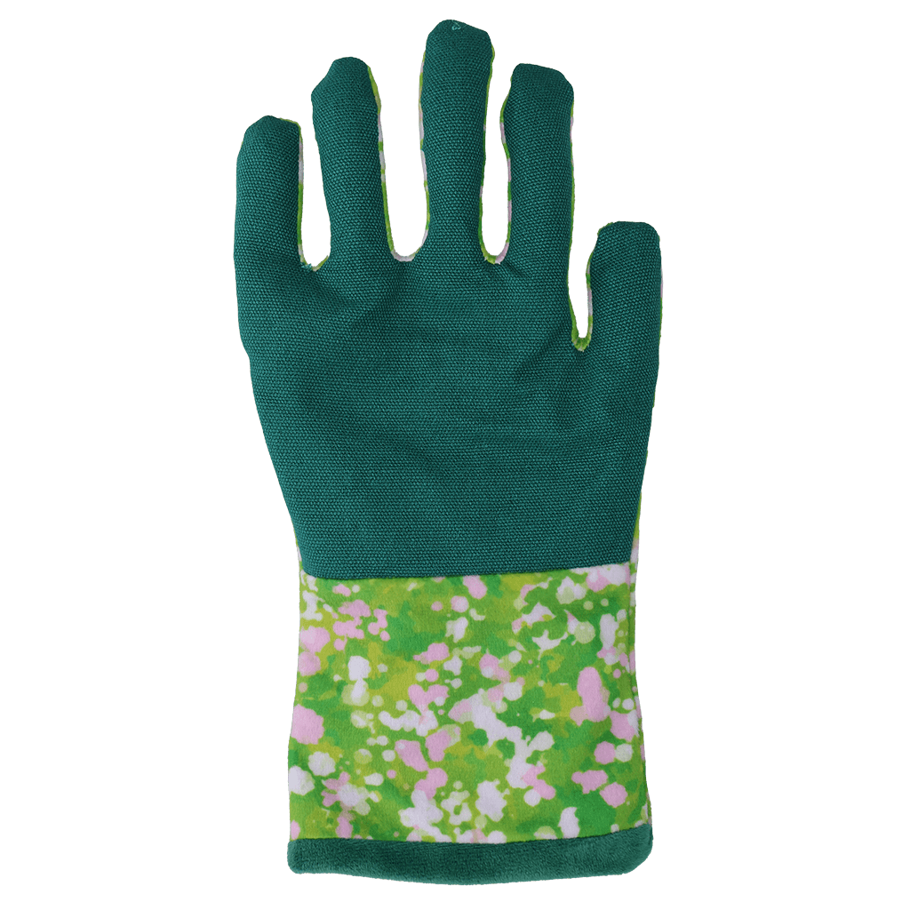 Garden Paws Garden Glove Summer Shrubs - all for animals